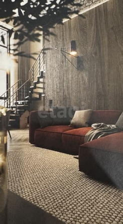 
  Продается 3-комн. квартира 90 м², в ЖК Онега, дом 13. Фото 14.