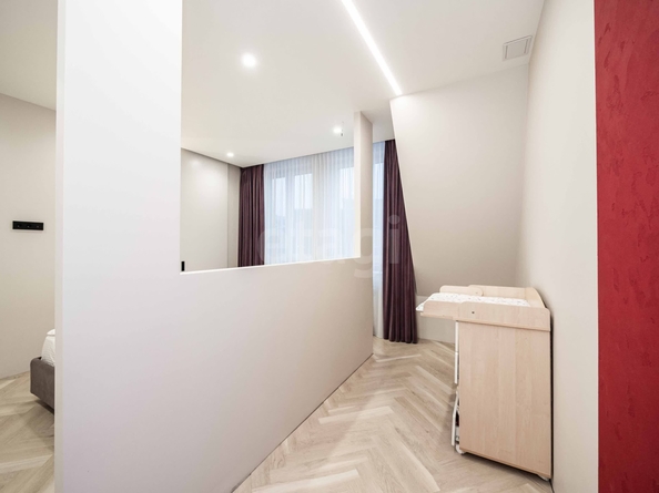
  Продается 3-комн. квартира 90 м², в ЖК Онега, дом 13. Фото 22.
