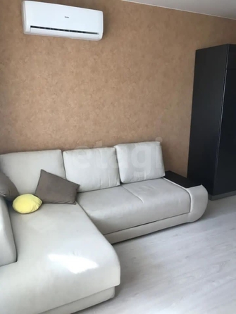 
  Продается студия 31.9 м². Фото 1.