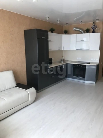 
  Продается студия 31.9 м². Фото 2.