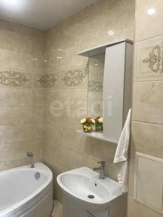 
  Продается студия 31.9 м². Фото 8.