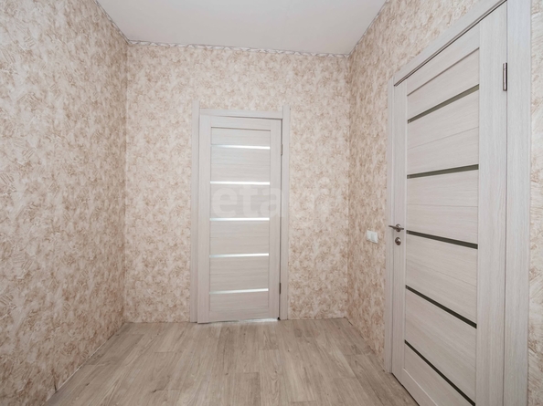 
  Продается студия 28.3 м², в ЖК Северная корона, 3 очередь, дом 2. Фото 22.