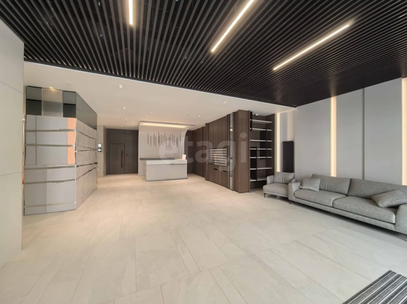 
  Продается 2-комн. квартира 56.8 м². Фото 5.
