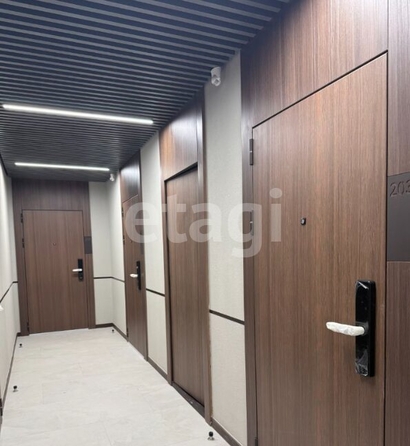 
  Продается 4-комн. квартира 100.5 м². Фото 3.