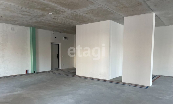 
  Продается 4-комн. квартира 100.5 м². Фото 6.