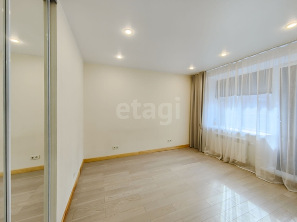 
  Продается 2-комн. квартира 63.2 м², в ЖК Онега, дом 5. Фото 17.