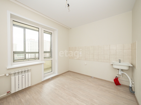 
  Продается 2-комн. квартира 60.1 м². Фото 8.