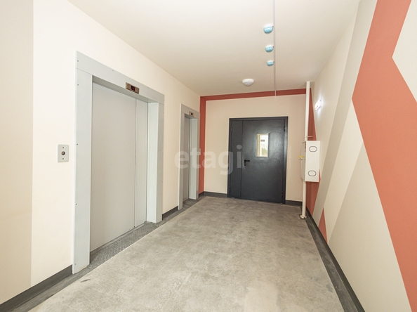 
  Продается 2-комн. квартира 60.1 м². Фото 20.