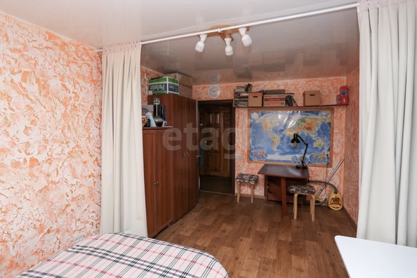 
  Продается 2-комн. квартира 46 м². Фото 2.
