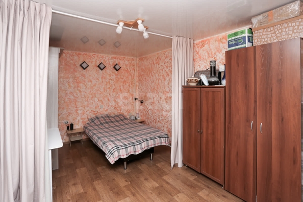 
  Продается 2-комн. квартира 46 м². Фото 4.