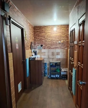 
  Продается 2-комн. квартира 46 м². Фото 11.