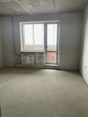 
  Продается студия 30.9 м². Фото 2.