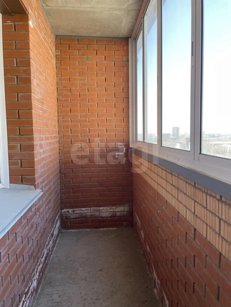 
  Продается студия 30.9 м². Фото 4.