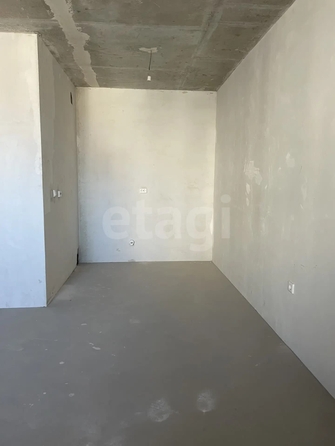 
  Продается студия 30.9 м². Фото 15.