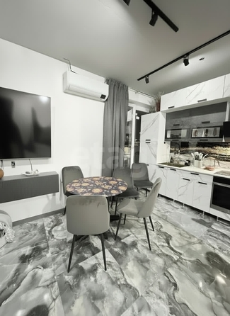 
  Продается 2-комн. квартира 52 м². Фото 2.