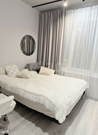 
  Продается 2-комн. квартира 52 м². Фото 3.