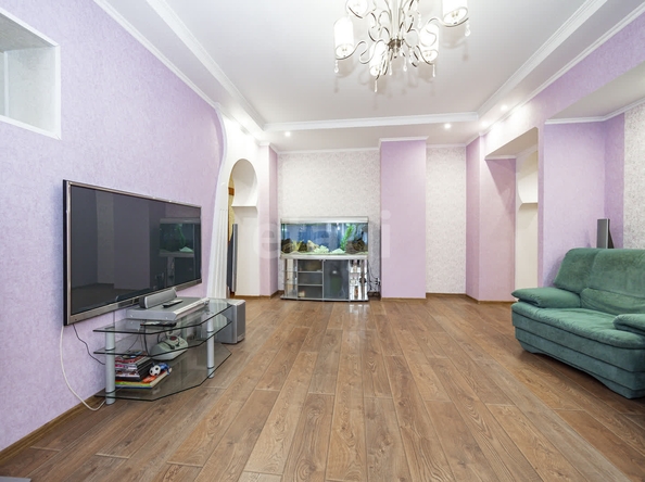 
  Продается 3-комн. квартира 88.8 м². Фото 15.