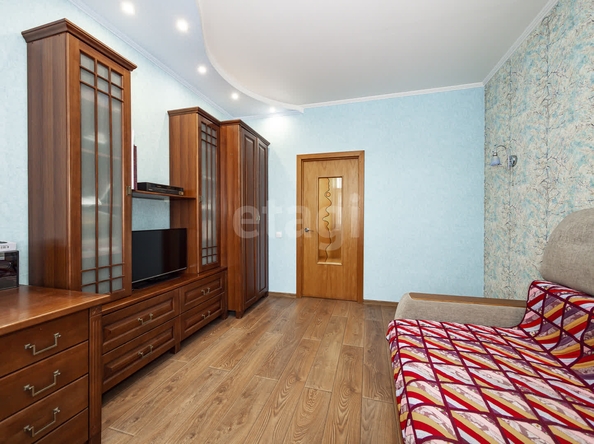 
  Продается 3-комн. квартира 88.8 м². Фото 19.