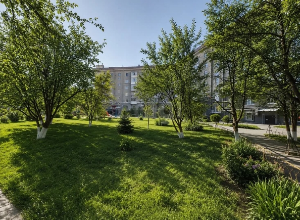 
  Продается 3-комн. квартира 88.8 м². Фото 27.