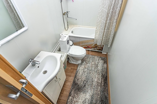 
  Продается дом 90 м². Фото 2.