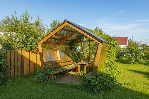 
  Продается дом 90 м². Фото 6.