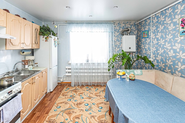 
  Продается дом 90 м². Фото 13.
