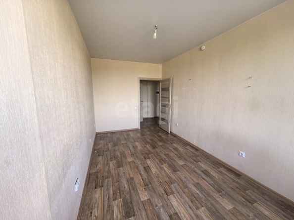 
  Продается 2-комн. квартира 55.2 м², в ЖК Родники, дом 453. Фото 2.