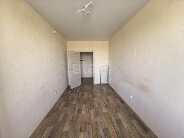 
  Продается 2-комн. квартира 55.2 м², в ЖК Родники, дом 453. Фото 3.