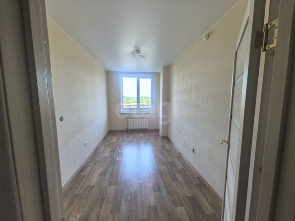 
  Продается 2-комн. квартира 55.2 м², в ЖК Родники, дом 453. Фото 4.