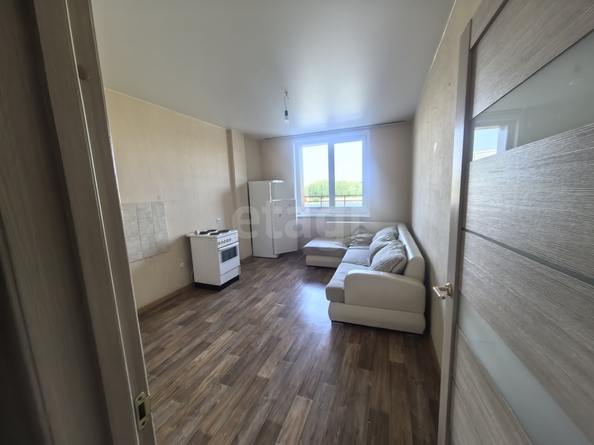 
  Продается 2-комн. квартира 55.2 м², в ЖК Родники, дом 453. Фото 5.