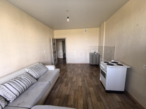 
  Продается 2-комн. квартира 55.2 м², в ЖК Родники, дом 453. Фото 6.