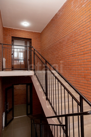 
  Продается 2-комн. квартира 45.6 м², в ЖК Бердские кварталы, дом 2.1. Фото 3.