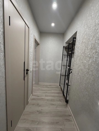 
  Продается 1-комн. квартира 33.3 м². Фото 7.
