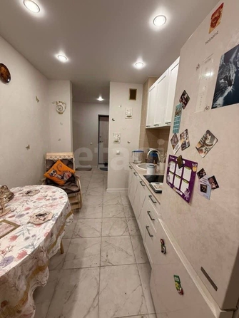
  Продается 1-комн. квартира 40 м². Фото 2.