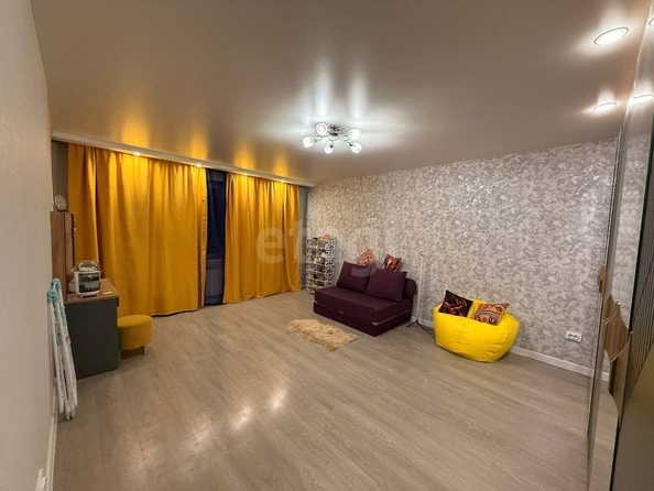 
  Продается 1-комн. квартира 40 м². Фото 4.