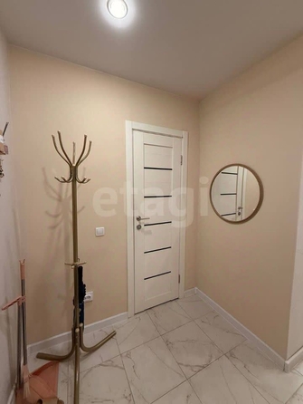 
  Продается 1-комн. квартира 40 м². Фото 11.