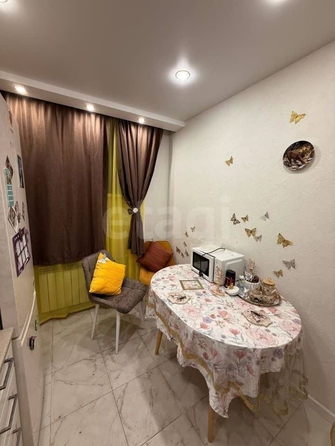
  Продается 1-комн. квартира 40 м². Фото 13.