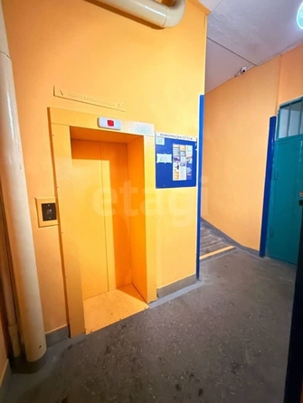
  Продается 1-комн. квартира 40 м². Фото 19.