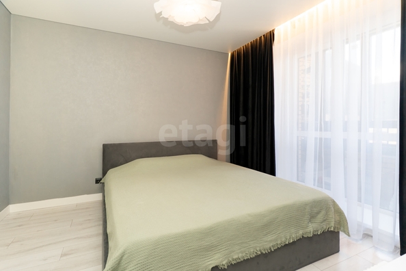 
  Продается 3-комн. квартира 102 м², в ЖК Онега, дом 8. Фото 7.