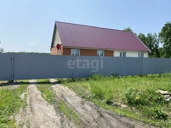 
  Продается дом 43.2 м². Фото 1.