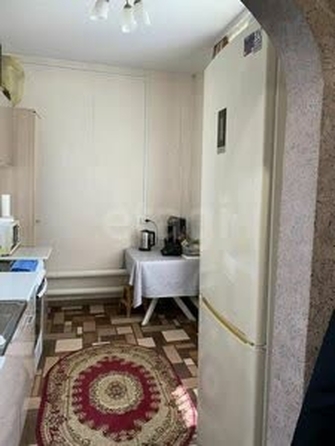 
  Продается дом 43.2 м². Фото 3.