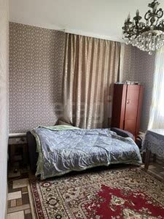 
  Продается дом 43.2 м². Фото 4.