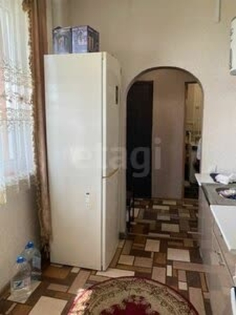 
  Продается дом 43.2 м². Фото 6.