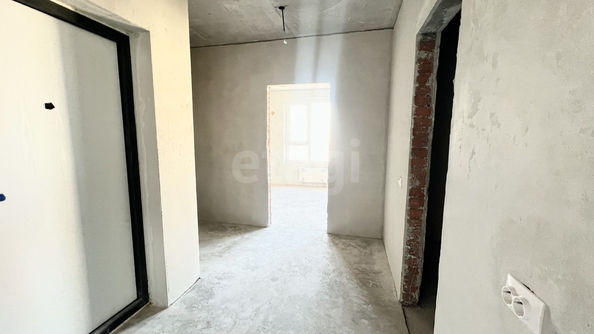 
  Продается апартамент 47.2 м², в АК Тайм Парк. Фото 4.
