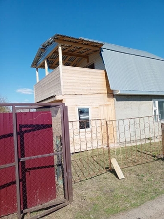 
  Продается дача 75 м². Фото 2.
