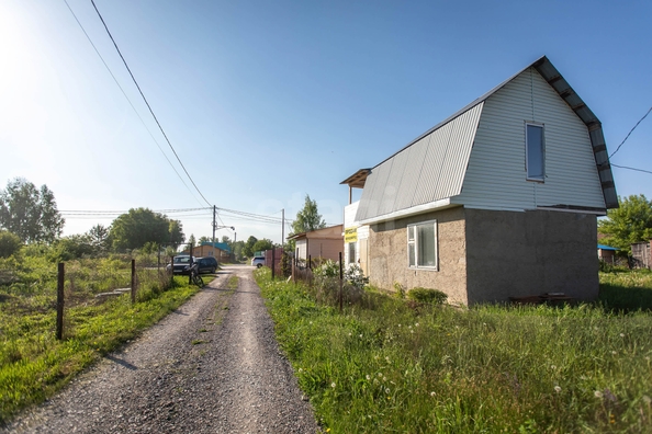 
  Продается дача 75 м². Фото 6.