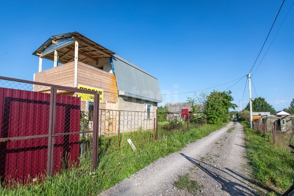 
  Продается дача 75 м². Фото 11.