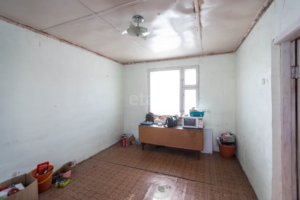 
  Продается дача 75 м². Фото 22.
