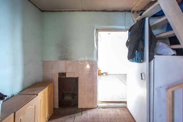 
  Продается дача 75 м². Фото 28.