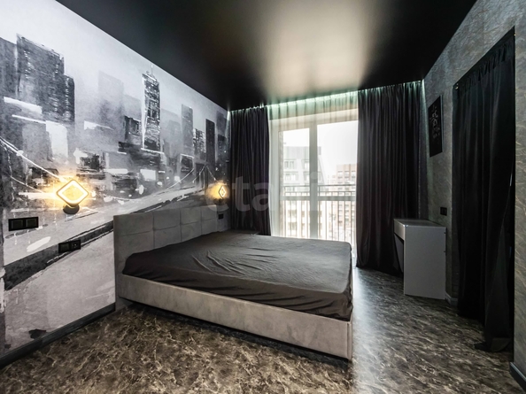 
  Продается 3-комн. квартира 66.3 м², в ЖК Онега, дом 5. Фото 16.